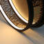 Benie Flush Mount