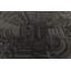 Modern One-of-a-Kind 8'0X10'0 Hand Knotted Area Rug