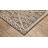 Tavraj Modern Diamond Medallion Brown / Beige Indoor/Outdoor Rug-1162213161