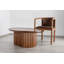 Table basse Alton-107792418