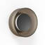 Totem Wall Sconce 3 CCT-919147275-919147285