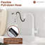 Robinet de cuisine Mondawe-88876499