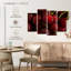 Cerises rouges Yarlin-108836090