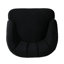 Fauteuil-1300769365