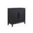 Peppercorn Bar Cabinet