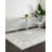Hilley Oriental Indoor Rug-496590224