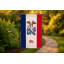 Drapeau de l'État de l'Iowa - drapeau extérieur-1209286033