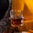 Classic Libbey Cocktail Hobstar Double Old Fashioned Glasses, 12 oz.