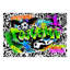 Murale-579762871-562510590