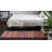 Keidon Cotton Abstract Indoor Rug-1040141732