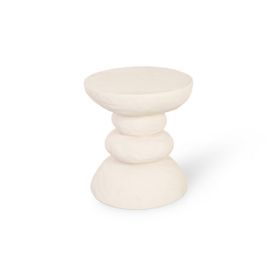 Table de bout Boulder