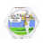 Blanc / Blanc est en rupture de stock sélectionné