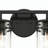 6 - Light Dimmable Bathroom Vanity Light