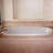 Aimee 72'' x 36'' Acrylic Bathtub-9227433-88749488