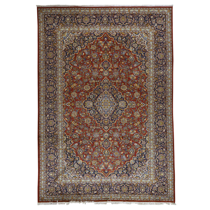 Canterbury Oriental Area Rug