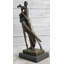 Figurines et sculptures Tetley