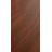 Deval 87" Dining Table