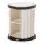 Paris Chic Nightstand