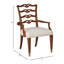 Fauteuil BARTLEY