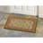 Elowen Doormat 18x30