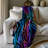 Throw Blanket-1779973400