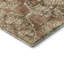 Tapis Premium lavable à la machine Mayfield AMF2196-945118908-945118911