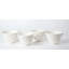 Porcelain Teacup-55963971