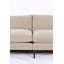 Canapé modulaire Summer-72879623