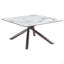 Table basse Newport Mirage