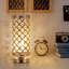 Lampe de table Modern