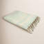 Jeté 100% coton Dacion-254596804