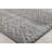 Ildiko Moroccan Indoor Rug-315842539