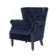 Harmonsburg Upholstered Wingback Chair-1181476581-1306574085