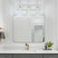 Éclairage pour meuble-lavabo à intensité variable Lanceton-1937021264-1931304039