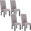 Brophy Upholstered Dining Chair-370465877