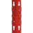 Shelving Unit-32137180