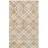 Thornbury Performance Geometric Rug-1782342131