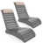 Gray is out of stock