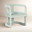 Metro Barrel Chair-1049271811
