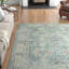 Boykins Oriental Area Rug-2021480123