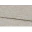 One-of-a-Kind 13'1”x19'3” Hand Knotted Area Rug
