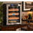 Prestige Import Group