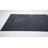 Ariq Indoor Rug-127410758