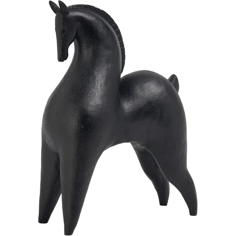 Kyliegh Figurines & Sculptures