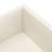 Peters End Table with Storage-1516346283