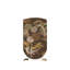 Commode d'appoint 4 tiroirs Modern-108308713