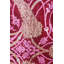 One-of-a-Kind 5'6" X 8'1" Flatweave Area Rug