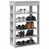 Grey Sonoma is out of stock