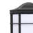Mershon Wall Light