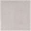 True Terrazzo 16x16 Polished Terrazzo Tile-180956429